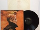David Bowie - Low - 1st Press Vinyl LP Record CPL1-2030 Sterling GC (VG++)