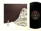 Steve Tibbetts – Yr   Rare 1980 Private Acid Archives Folk Psych-Signed On Back