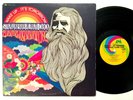 Strawberry Alarm Clock – Wake Up...It's Tomorrow   Rare Psych - 1968 UNI
