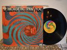 POE - UP THROUGH THE SPIRAL - ORG.US. UNI PSYCH ROCK LP