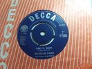 Rolling Stones – Paint It Black 1965 7” Decca F 12395