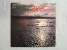 NORTHWIND -SISTER, BROTHER, LOVER- LP VINYL REGAL ZONOPHONE UK 1971 