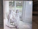 Local Anaesthetic  -  Nirvana -  1971 Uk Rare Pysch /Prog Virtigo Swirl