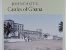 JOHN CARTER Castles of Ghana GRAMAVISION LP SEALED