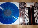 LP Black Pyramid / Old One: Black Pyramid / Old One Psychedelic Rock, Doom Metal