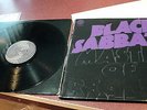 BLACK SABBATH MASTER OF REALITY LP VERTIGO SWIRL LABEL BOX COVER UK ORIG PRESS