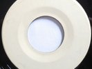 * LAT-TEENS Guajira Son / Ven Conmigo GUAGUANCO SALSA Cotique Test Press 45 HEAR