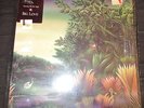 FLEETWOOD MAC Tango In The Night lp Vinyl Record Album IN SHRINK w/Sticker NM