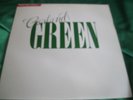 Rare Modern Soul Boogie LP : Garland Green   Ocean Front OF 100 Stereo