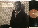 SYLVESTER - Down, Down, Down b/w Over and Over - FANTASY Promo NM-