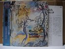QUELLA VECCHIA LOCANDA / SAME - Japan G/F w/obi