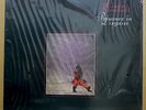 LINDA RONSTADT Prisoner In Disguise MFSL 180-gram Audiophile LP SEALED #000119