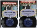 Rolling Stones 7