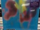 LILYS Eccsame The Photon Band Milky Colored Vinyl LP Sealed w/ Download Shoegaze