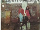 ETERNITY'S CHILDREN s/t 1968 US ORG Sunshine Pop PSYCH Sealed LP Female Vocal
