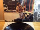 Vinyl LP Record - JOHN MAYALL - Looking Back - SKL 5010 - NM/VG with INSERT