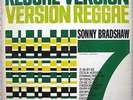 SONNY BRADSHAW 7 - REGGAE VERSION VERSION REGGAE [Dynamic] LP