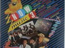 Now That's What I Call Music Volume 3 (5704) Vinyl 12