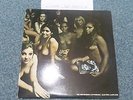 VINILO JIMI HENDRIX EXPERIENCE ELECTRIC LADYLAND LP 1988