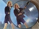 AC/DC - TNT in Paris 2010