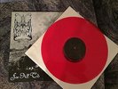Dimmu Borgir  For All Tid LP NB 2000 Red Satyricon Ulver Marduk