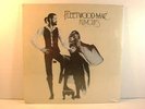 FLEETWOOD MAC - RUMOURS ,lp album, Sealed 1st Pressing Textured Cover #BSK-3010