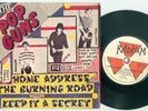 POP GUNS home address 1980 7