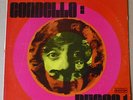 CONDELLO Phase 1 LP SCEPTER 1968 US orig+stereo SPS 542 MIKE CONDELLO