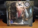 Summoning - Old Mornings Dawn Orange Lp RARE READ DESCRIPTION