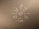 SWANS - White Light From The Mouth Of Infinity/Love Of Life (remastered) - 3xLP