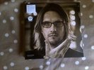 Steven Wilson Transience Lp neuf / mint