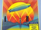 Led Zeppelin   Celebration Day   NEW & SEALED   3 x LP   180g Box Set