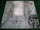 Square Buck 65 RARE 2002 Conscious Hip Hop Rap 2 LP NM Vinyl FAST SHIP