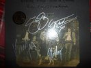 CROSBY STILLS NASH & YOUNG / DEJA VU / LP VINYL / neil young graham nash