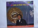 JUAN ALFREDO PEREZ