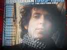 BOB DYLAN / THE BEST OF THE CUTTING EDGE 1965 / LP VINYL BOX SET