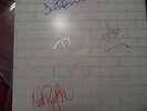 PINK FLOYD / THE WALL / LP VINYL ...
