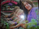CASS ELLIOTT / MAMA CASS DREAM A LITTLE DREAM / LP VINYL mamas and papas