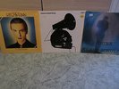 3xLP Conrad Schnitzler 