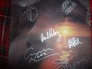 DAVID CROSBY / IF I COULD ONLY REMEMBER MY NAME / LP VINYL  csn
