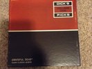 GRATEFUL DEAD Dick's Picks Vol. 1, 4 LP Box Set, Numbered, Limited Edition