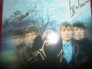 THE ROLLING STONES / BETWEEN THE BUTTONS / LP VINYL