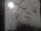 THE SMITHS / RANK