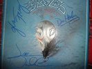 THE EAGLES / THEIR GREATEST HITS / LP VINYL