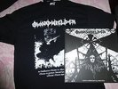 swordwielder,amebixa,xegrinder,anticimex,antisect,punk crust