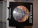 In Flames - The Jester Race [Picture-LP]