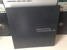 DEPECHE MODE - THE SINGLES 86   98 - 1998 - LP BOX - RAR