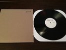 DADS I'll Be The Tornado LP TEST PRESS Snowing TWIABP Into It Over It Foxing emo