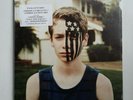 Fall Out Boy -American Beauty/American Pyscho LP Ice Blue *sealed*
