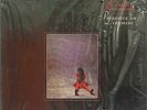 Linda Ronstadt - Prisoner In Disguise - MFSL 1-306 - SEALED RTI PROMO